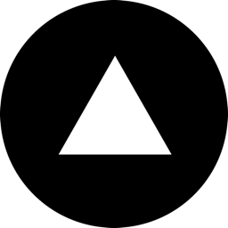 pictionaryword-com.pages.dev favicon
